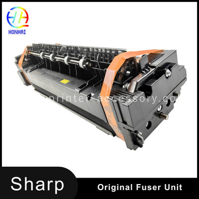 220-Volt-Schutzgerät für die Schutzgeräteanlage des Druckers Sharp MX-608FU