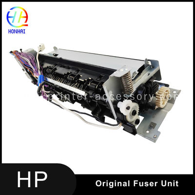 HP Fuser-Einheit für HP M278 M281CDW M281FDW M253 M254DW M254DN RM2-2503 Fuser-Bauwerk