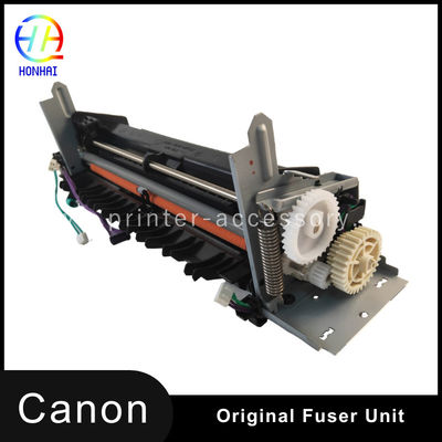 Canon Fuser-Montage für Canon MF721 MF720 MF722 MF724 MF725 MF726 MF727 MF728 MF729 FM4-4291-000 FM4-4290-000 Fu