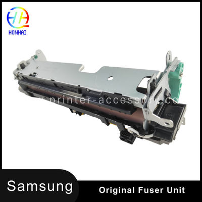 Einheit für die Befestigung von Schließern für Samsung M4020 M3320 M3370 M3870 M4070 M4025 M4075 JC91-01023A JC91-01024A