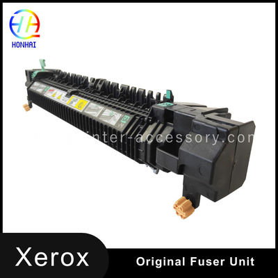 Xerox-Arbeitszentrum 5325 Fuser-Einheit Für Xerox-Arbeitszentrum 5330 5335 126K29403 126K29404 641S00947 Fuser-Montage