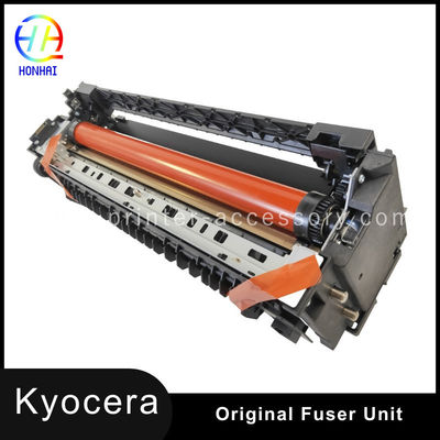 Für die Fuser-Einheit von Kyocera TASKalfa 2552ci 8350 2552 3252ci 4052ci 3252 4052 FK-8350 302L793068 302L793067
