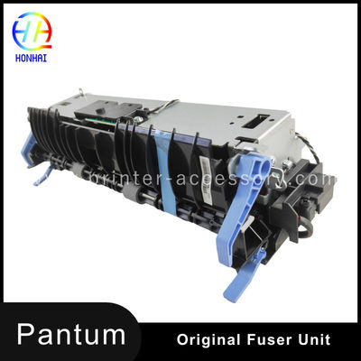 Einheit für Pantum-Schließungen für Pantum 302111018801 BP5100DN BP5106DN BP5100DW BP5106DW BM5100ADN BM5100ADW BM5106ADN