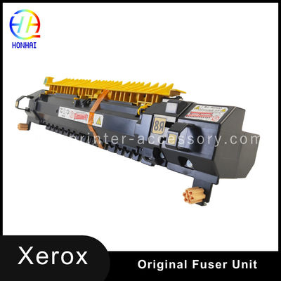 Xerox Fuser-Einheit für das Xerox-Arbeitszentrum 7120 008R13088 7120 7125 7220 7225 008R13088 641S00797