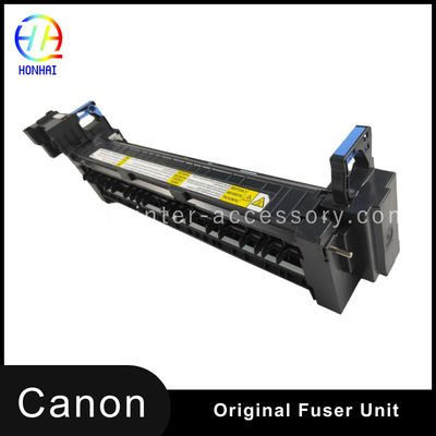 Canon Fuser-Einheit 220V für Canon IR2425 FM2-E404-000 Druckerteile