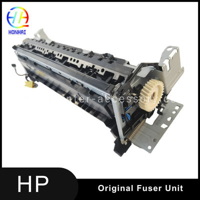 HP Laserjet Pro M402 Fuser Ersatz HP LaserJet Pro M402 M403 M426 M427 RM2-5425-000
