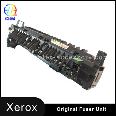 Xerox B7025 Fuser-Einheit für Xerox B7030 B7035 C7020 C7025 C7030 115R00115 115R00138 115R00114