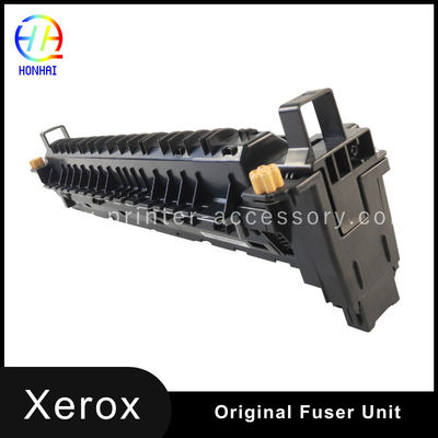 Xerox Fuser-Einheit für Xerox C7020 C7025 C7030 C7000N C7000DN B7025 B7030 B7035 115R00115 Fuser-Kopierer