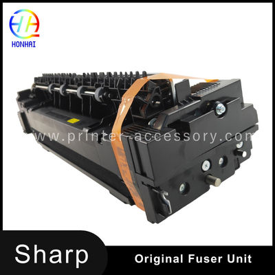 Einheit für die Schärfe der Schärfe MX-5051 MX-5071 MX-6051 MX-6071 MX601FU1 MX-601FU