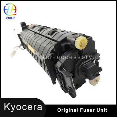 Bei der Verwendung von Fusionen für die Ecosys M5521 P5021cdw P5026cdw