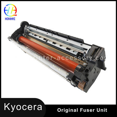 220V-Schließgerät für Kyocera ECOSYS M8124cidn M8130cidn FK-8115 302P393074