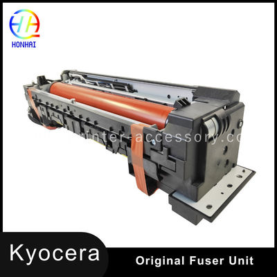 Für den Fuser 220V für den Kyocera Copystar CS3050ci 3051ci 3550ci 3551ci 4551ci und TASKalfa 3050ci 3051ci 3550ci