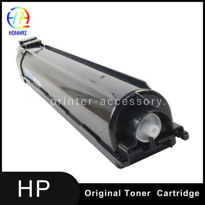 HP Laser Tonerpatrone für HP W9100MC W9101MC W9102MC W9103MC Farblaserstrahl MFP E77428dn E77422dn E77422dv