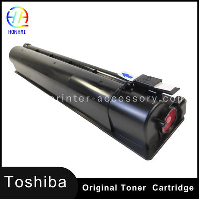 Toshiba Toner-Kartuschen für Toshiba E-STUDIO 2010AC T-FC415C T-FC415M T-FC415Y T-FC415K