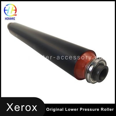 Xerox Niederdruck-Rollenschließer für Xerox Versant 80 V80 2100 V2100 3100 V3100 008R13170 059K81320 042K94660
