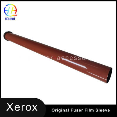 Xerox Altalink C8030 C8035 C8045 C8055 C8070 Altalink C8130 C8135 C8145 Arbeitszentrum 7525 7530 7535 Fuser Film Hülle