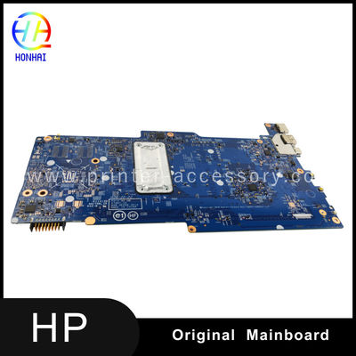 HP-Drucker-Hauptplatte-Mutterplatten für HP Uma I5-8250u Win 15M-CN0011DX L19447-601