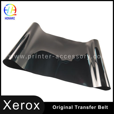 Xerox-Übertragungsband für Xerox 675K72181 675K72180 675K18280 ITB-Gürtel Kopier-Teil
