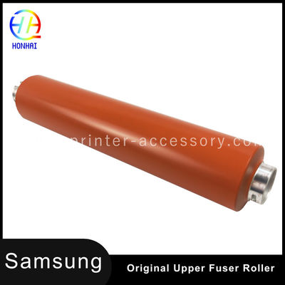 Der Oberflächenverbindungsrollen für Samsung ML-5510 ML-5512 ML-5515 JC66-02727A