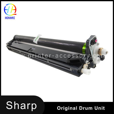 Scharftrommel-Einheit für Scharf MX-5050N MX-5050V MX-5051 MX-5070N MX-5070V MX-5071 MX-6050N MX-6050V MX-6051 MX-6070N