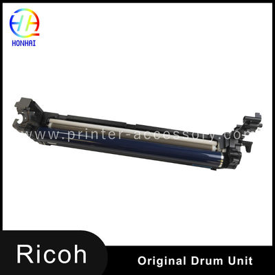 Ricoh Drum Unit ohne Entwickler Unit Cyan für Ricoh MP C4504 C5504 C6004 MPC4504 MPC5504 MPC6004 D242-2244