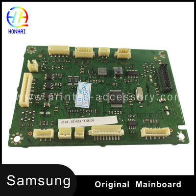 ADF-Board für Samsung X4220 JC94-03140A