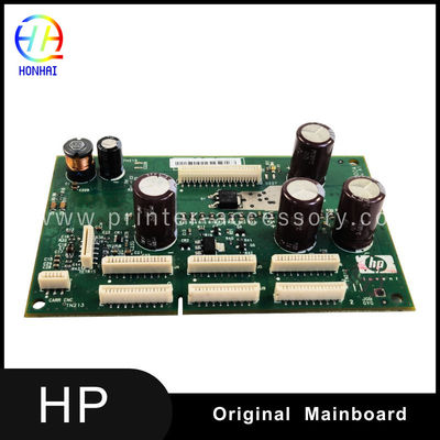 Fahrzeug-PCA-Board für HP T770 T790 T795 T1200