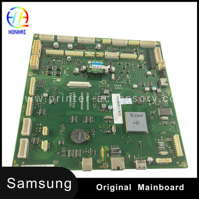 Drucker Original Haupt-PCB-Board für Samsung 8240 JC92-02857A Leiterplatte