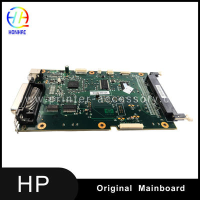 HP LaserJet Formatter Board Für HP LaserJet 1320 Serie CB355-60001 Q3696-60001 Logic Board Drucker Teile