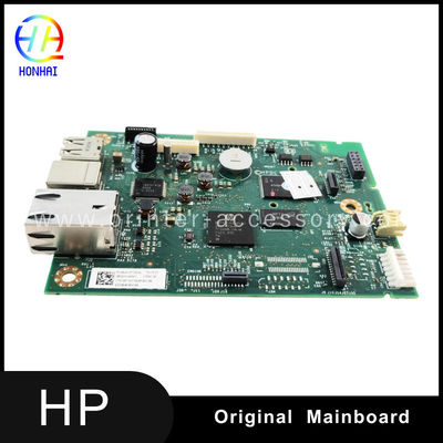 HP LaserJet M428 M428FDW Logik PCA Hauptplatte W1A30-60001 W2Q13-6000