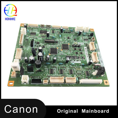 Schnittstelle für die Fertigstellung von Geräten für Canon IR Advance C5250 FM0-2014-000 Hauptcontroller