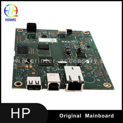 Original Neuer Formatter Hauptlogik HauptPCB-Board für HP LaserJet Pro M501dn J8h61-67901