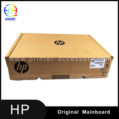 Formatierplatte für den HP DesignJet Plotter T790 T1300 T2300 CR651-67005 CN 727-67035