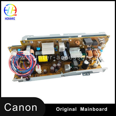 Stromversorgung für Canon FM0-4753-000