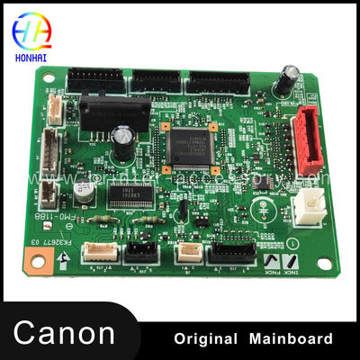 Scanner Board ADF PCB-Versammlung für Canon IR C2225 C2230 C-EXV34 FM0-1188-000
