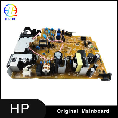 Stromversorgung für HP P1102W RM1-7595 Motorsteuerung Stromversorgung 110V