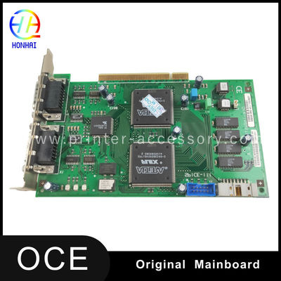 Original Spice III PBA Board für die OCE TDS400 600 700 750 1060043005