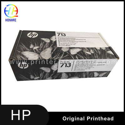 DesignJet-Druckerkopfersatz für HP 713 3ED58A-Druckerteile