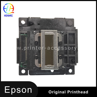 Für Epson L3110 L3150 L3160 L3109 L4169 L3163 L3116 L3119 L3108 L3158 L3118 FA04061