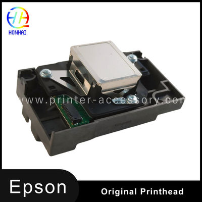 Für Epson Stylus Foto R265 R270 1390 1400 1410 1430 1500W L1800 L801 L800 L805 L850 F173090 Druckerteile