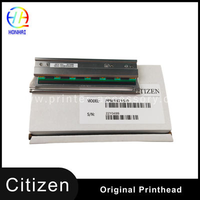 Für den Bürger CL E720 PPM14715-0 22Y0499