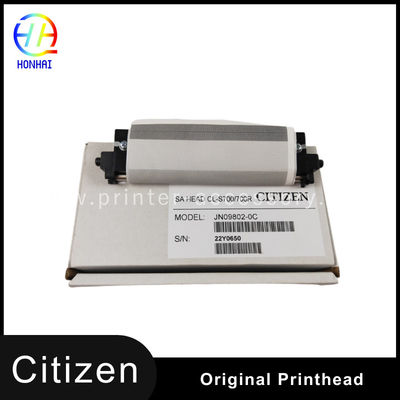 Für den CITIZEN CL-S700 CL-S700C Wärmedrucker