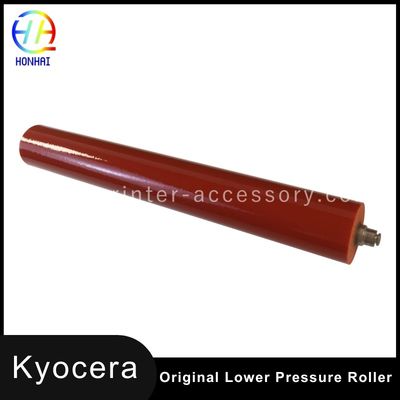 Schäumende Niederdruckwalze für Kyocera FS4100 FS4200 FS4300 M3550 M3560