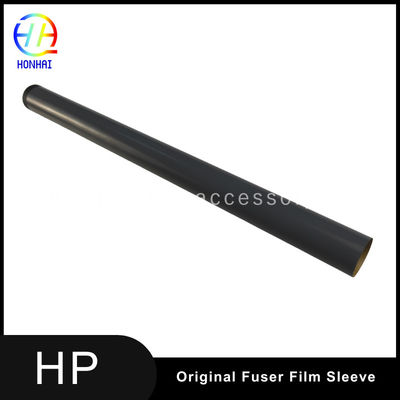 HP 1010 1020 1022 3050 3015 P2014 P2015 RG9-1493-Film-Fusor-Film-Hülsen-Drucker Teile