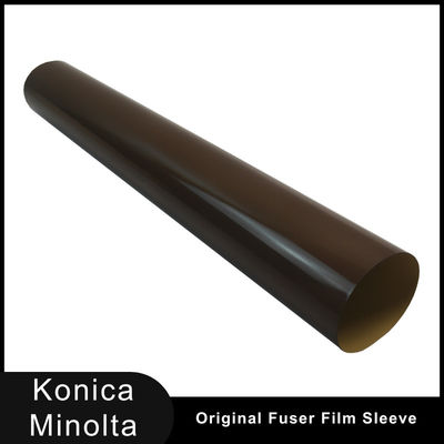 Der Schließgurt für Konica Minolta Bizhub C226 C256 C266 308e 368e 458e C227 C257 C287 A797R70200-Film