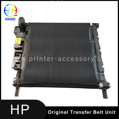 Bildübertragungskit für HP Color LaserJet 5500 5550 C9734B