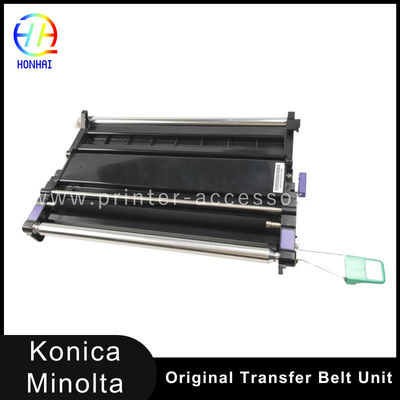 Ersetzen Sie den Transfergurt Assy für Konica Minolta AccurioPrint 2100 Bizhub Press 1052 1250 1250P 2250P Pro 951