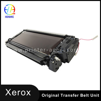 Bei der Übertragung der Gürtelmontage für Xerox PrimeLink B9100 B9110 B9125 B9136 064K96284