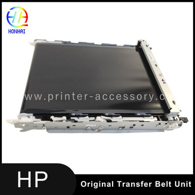 Intermediate Transfer Belt ITB Montage für HP Color LaserJet Pro M252dw M252n M254dw MFP M277dw MFP M277