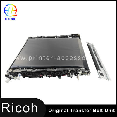 Verpackung mit Schleppgurt für Ricoh MPC2004 MPC2504 MPC3004 MPC3504 MPC4504